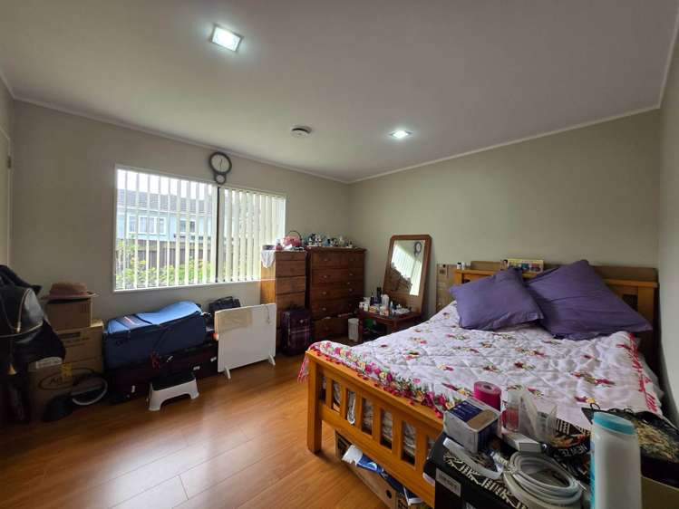 15C Hill Road Papatoetoe_5