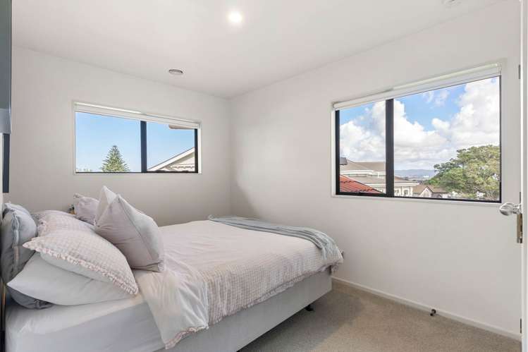 5/44 Allendale Road Mt Albert_11