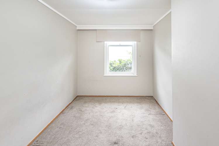 10 Gloucester Street Wanganui Central_10