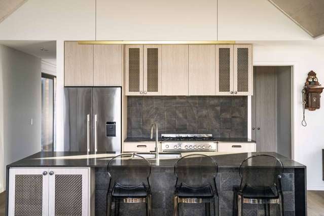 44 Riverslea Road Wānaka_3