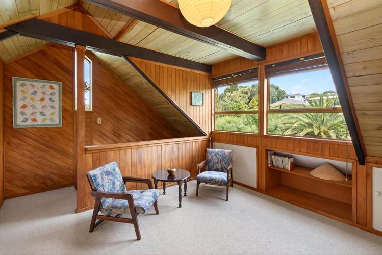 1/37 John Gill Road Cockle Bay_13