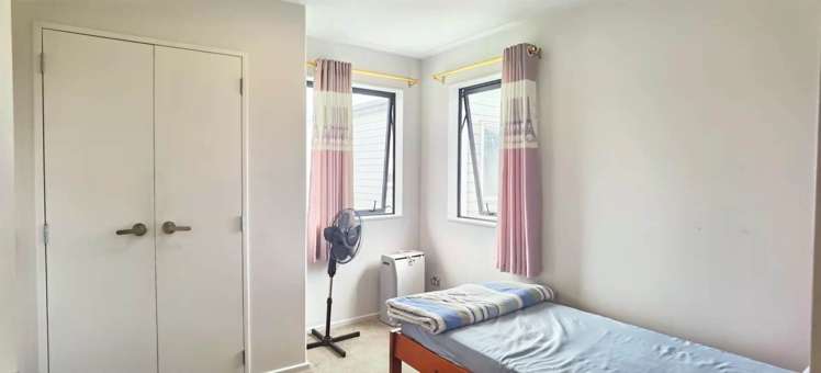 217 Porchester Road Takanini_6