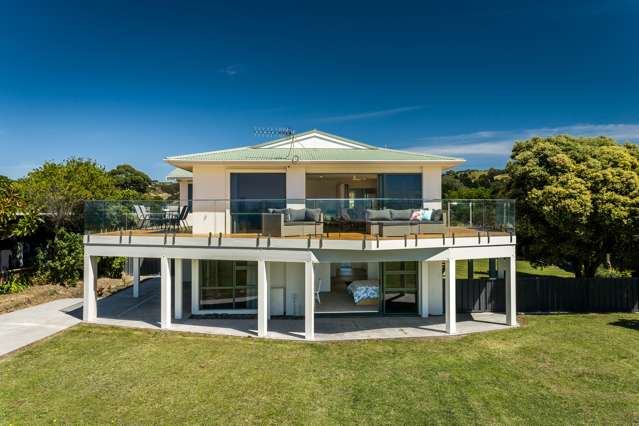 63 Le Quesne Road Bay View_2