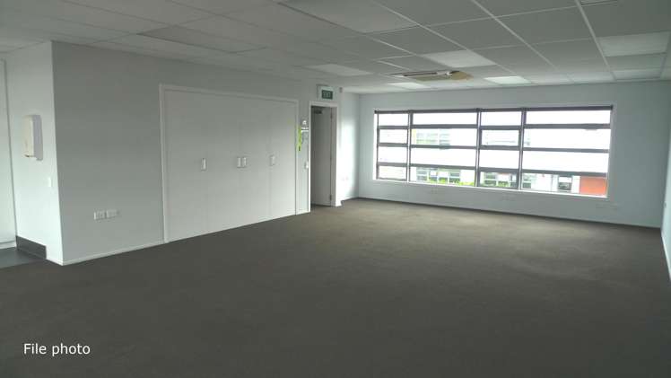 Address withheld Burnside_5