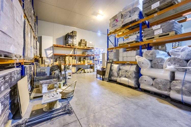 37 Niven Street Onekawa_18