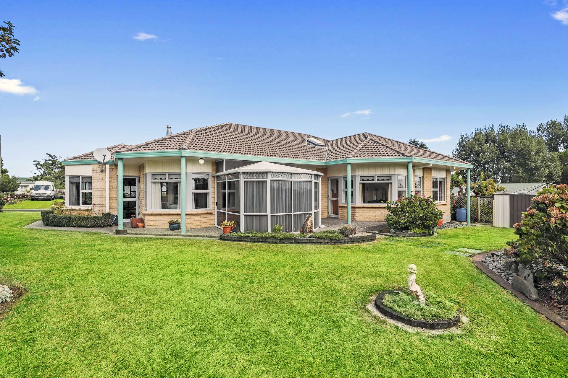 3 Tower View Terrace Te Aroha_0