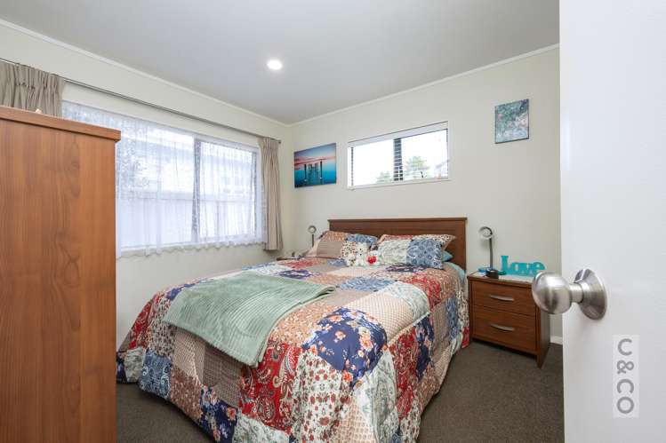 3 Cobblers Lane Riverhead_33