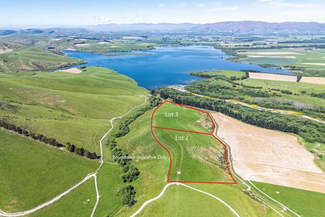 Awarima – The Peak of Lifestyle Living