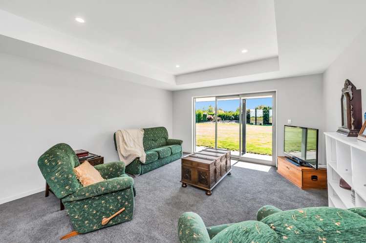 115 Hodgsons Road Loburn_10