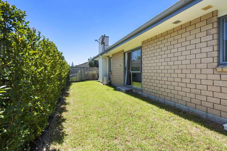 14 Katerini Grove Papamoa Beach_12