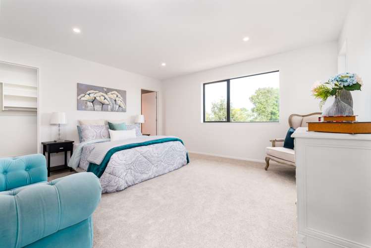 8 Ti Kouka Place Te Atatu Peninsula_7
