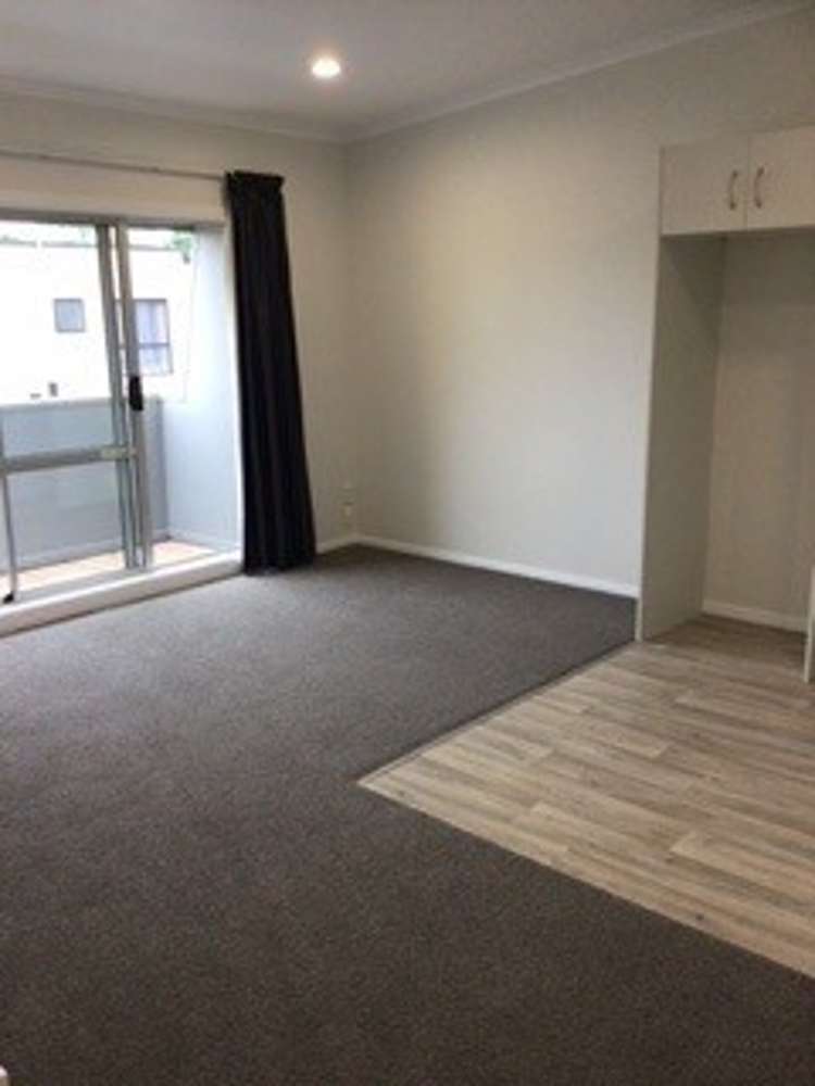 1/177B Eleventh Avenue 1047_5