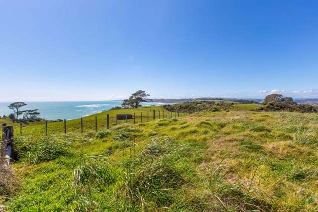 472a Wainui Road Raglan_2