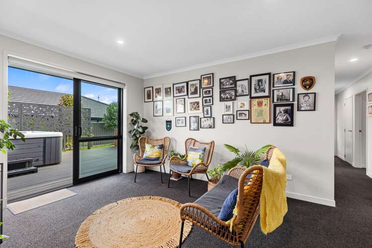 10 Turnbridge Street Pyes Pa_16