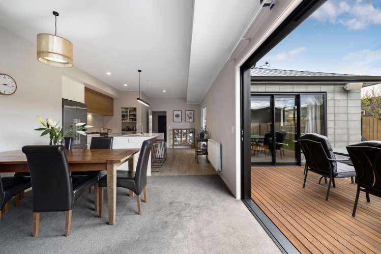 6 Chadlington Way Lower Shotover_5