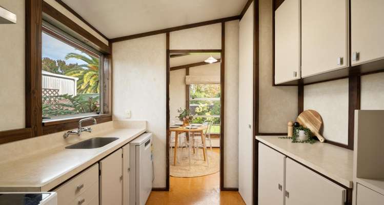 6a Weld Street Blenheim Central_2