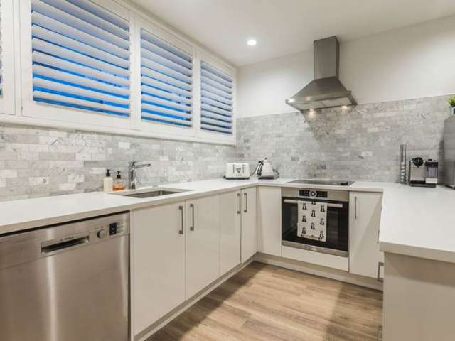 5c Glenbrook Street Remuera_4