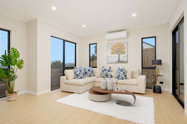 39B Moire Road Massey_3