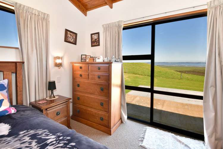 3356 Kaipara Coast Highway Glorit_22