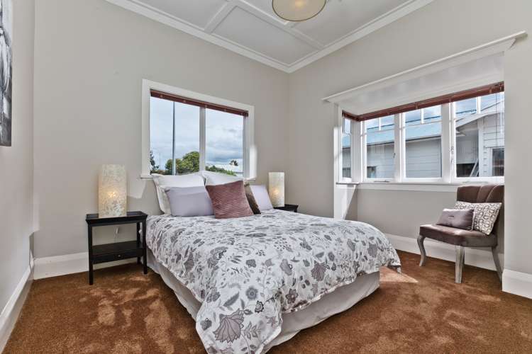 121 Rosebank Road Avondale_9