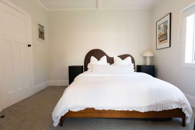 58 Doralto Road Frankleigh Park_12