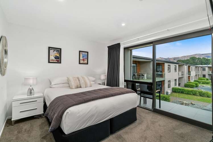 16 Monaco Drive Cromwell_9