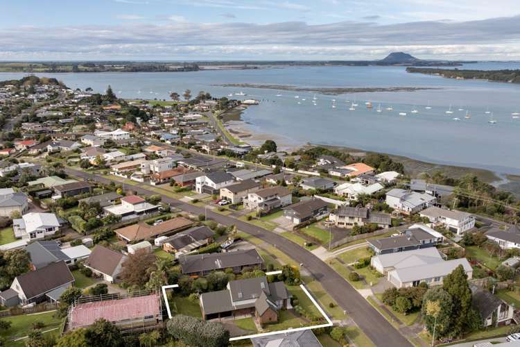 34 Coppelia Avenue Omokoroa_28