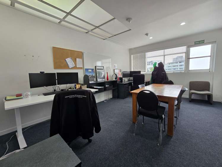 L1 3-5 Rendall Place Eden Terrace_5
