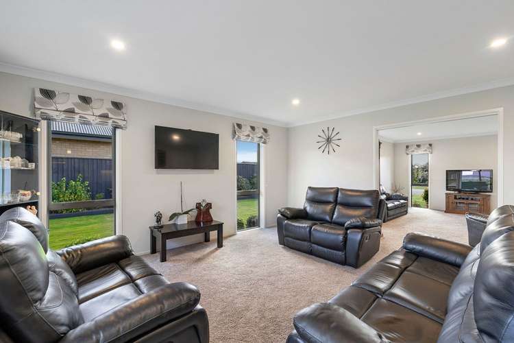 3 Loeb Place Rolleston_3