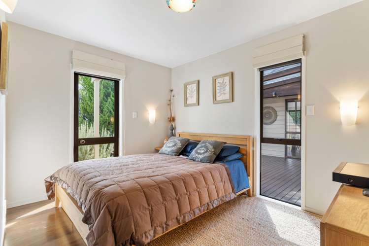 7 Vista Paku Pauanui_18