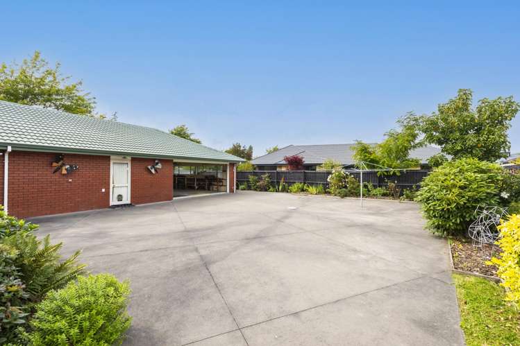 149 Regent'S Park Drive Casebrook_25