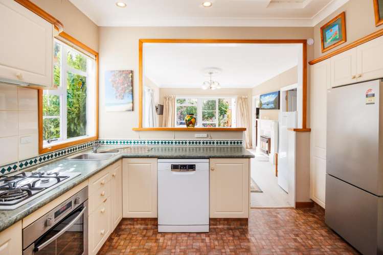 25 Ake Ake Avenue Hokowhitu_12