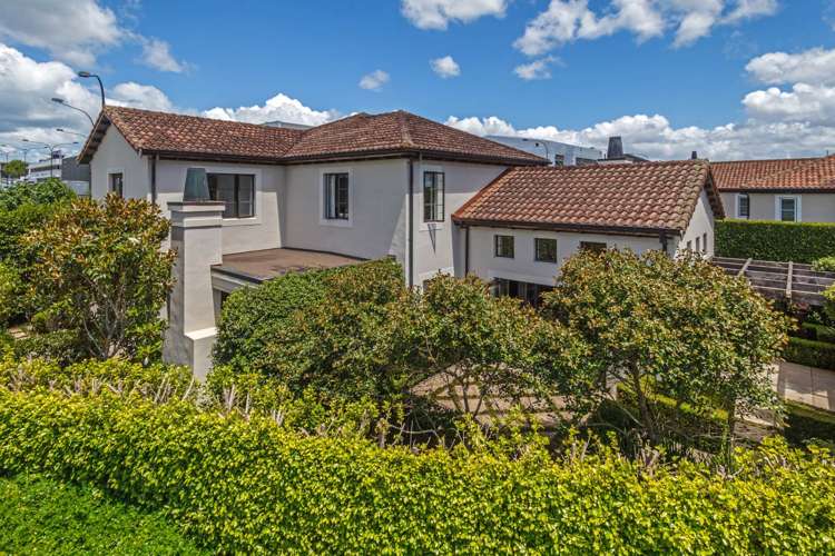 21 Appleby Road Albany_23