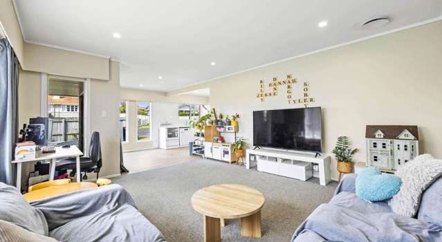 31A Victoria Street Pukekohe_1