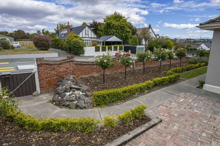 23 Selwyn Street Maori Hill_19