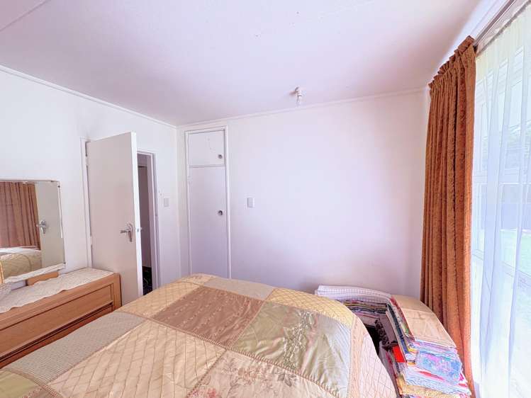 127 Clyde Road Wairoa_11