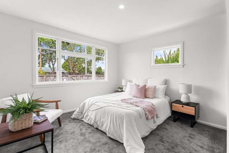 96 Northcote Road Northcote_6