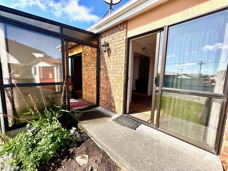 22A Naish Street_0