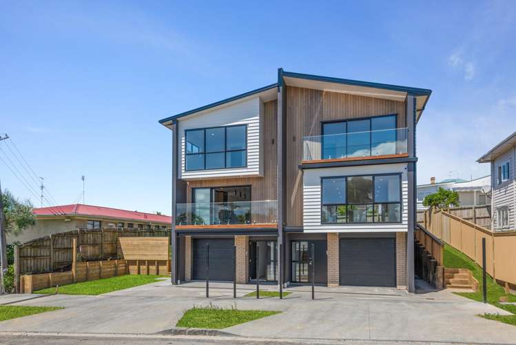 1a Derwent Street Morningside_26