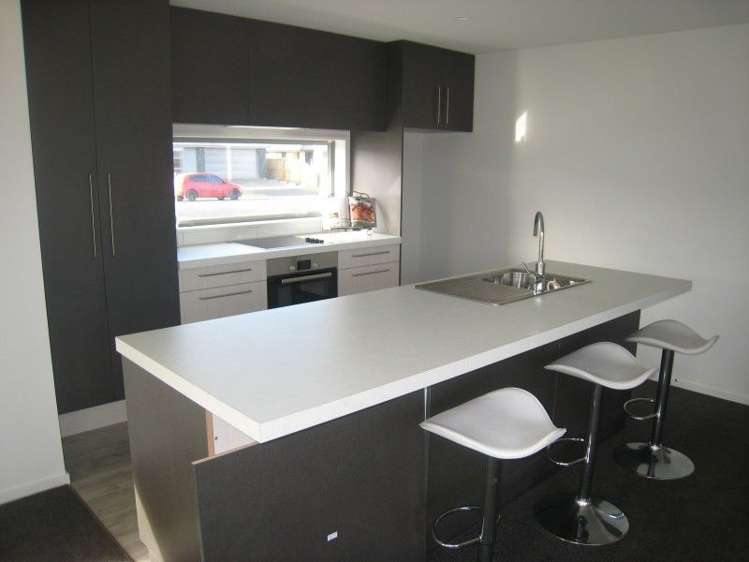 11 Shale Court Rolleston_4