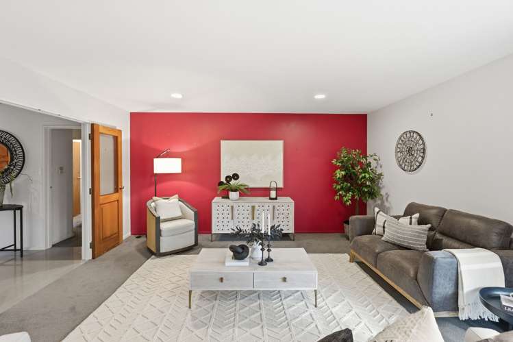 12 Hatfield Place Avonhead_13