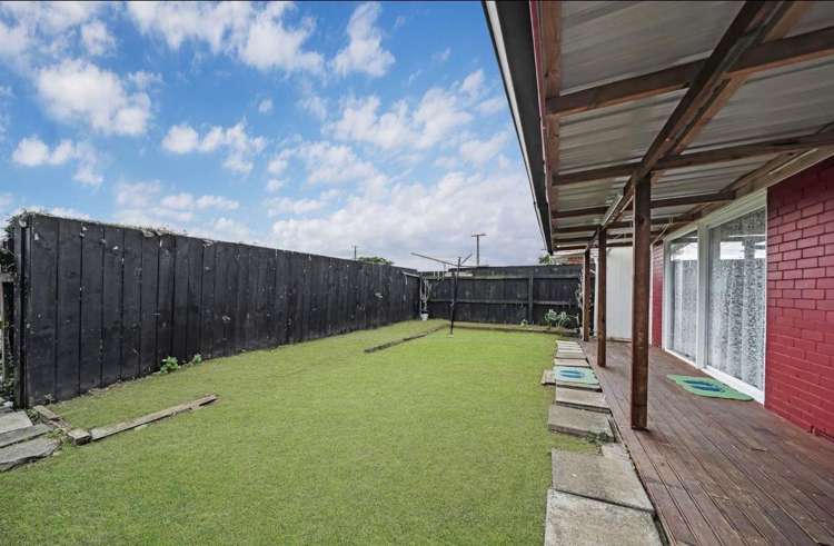 3/33 Cleek Road, Mangere East_9