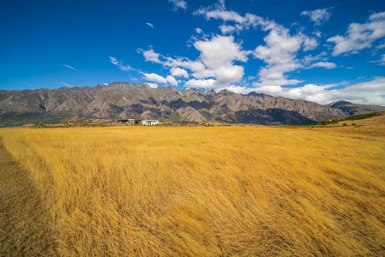 3 Water Race Lane Jacks Point_12