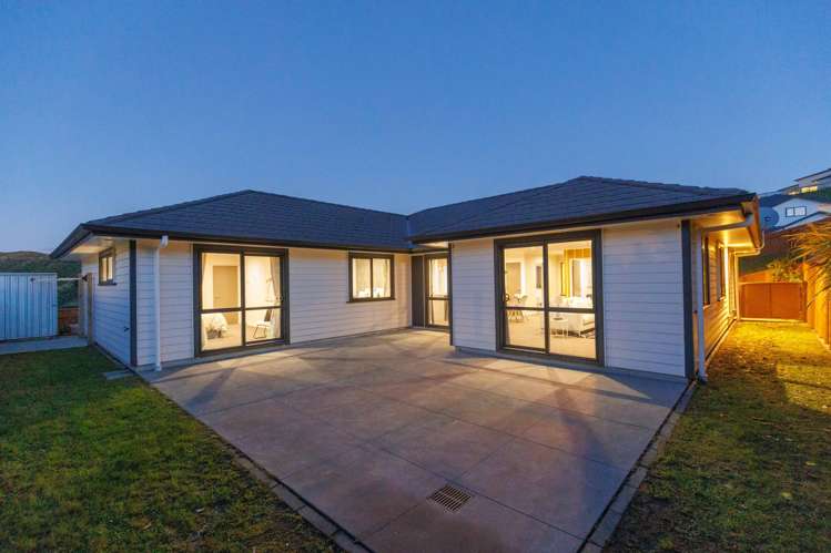 115 Amesbury Drive Churton Park_16