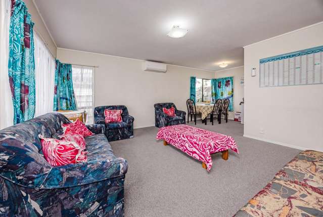 2/187 Buckland Road Mangere East_2