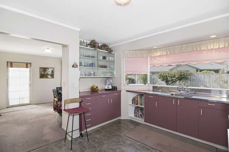 14 Templemore Drive Richmond_7