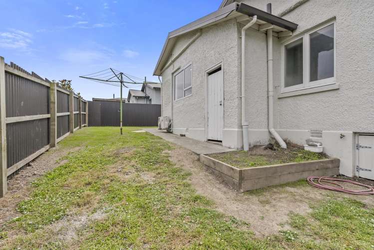 35 High Street Parkside_14