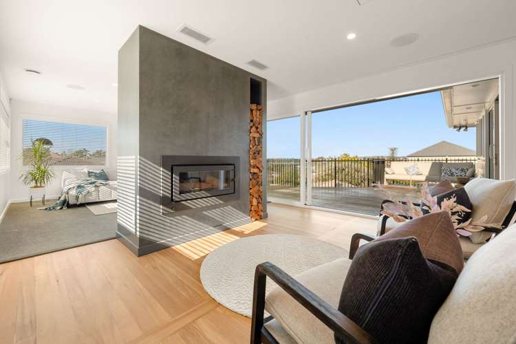 10 Vincent Street Howick_4