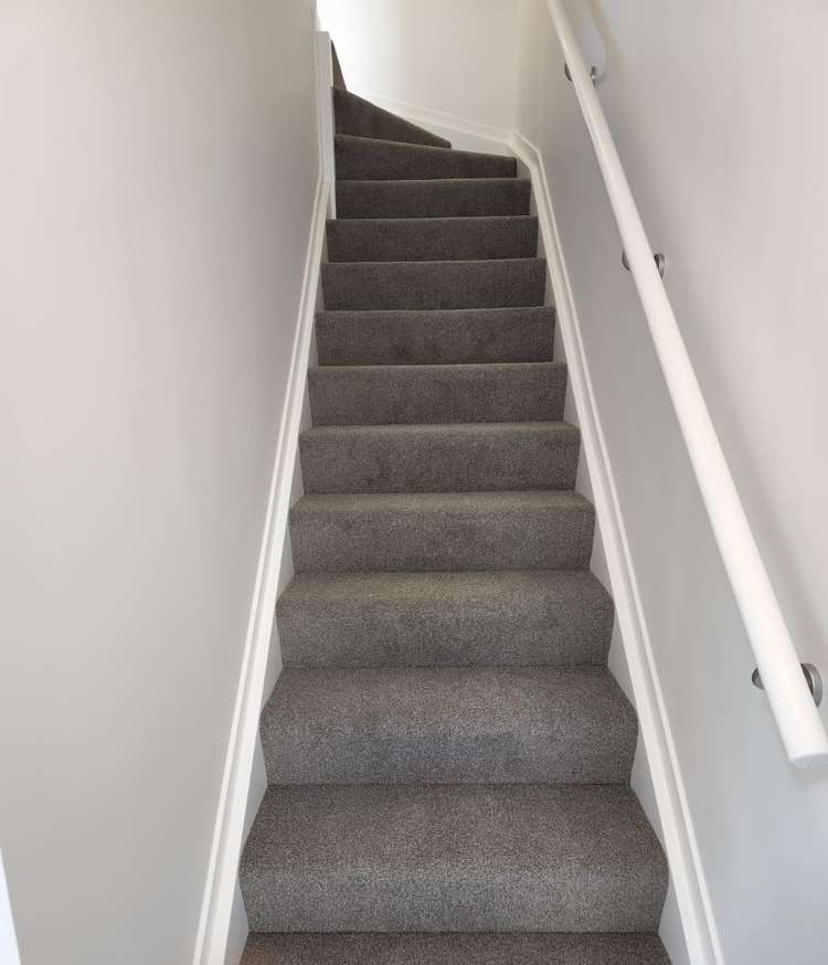 23/35 Convoy Lane Otahuhu_10