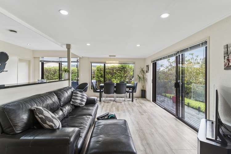 11 Riverview Road Panmure_20